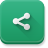 http://www.communityacrossamerica.com Icon